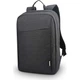 Рюкзак для ноутбука Lenovo 16" Casual B210 Black (GX41L83768) - зображення 4