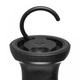 Ліхтар Mactronic RoundBEAM (1000 Lm) Magnetic USB Rechargeable (PWL0071) (DAS301670) - зображення 2