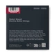 Струны для гитары Jim Dunlop Nickel Wound Electric Guitar Strings (09-46) (DEN0946) - изображение 2