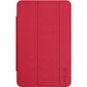 Чохол до планшета Pixus Folio red (4897058531893) - зображення 1