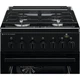 Плита Electrolux LKK560000K - зображення 2