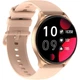 Смарт-годинник Blackview X20 Gold (6931548318064) - зображення 3