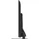 Телевизор THOMSON 50QG5C14 - изображение 4
