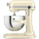 Кухонный комбайн KitchenAid 5KSM60SPXEAC - изображение 4