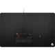 Ігрова поверхня SteelSeries QcK 4XL ETAIL 1220x762x3мм - изображение 4