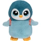 Интерактивная игрушка Moose Little Live Pets Мой любимец маленький пингвинчик (26535) - изображение 3