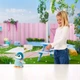 Интерактивная игрушка Moose Little Live Pets Мой любимец маленький пингвинчик (26535) - изображение 8