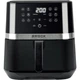 Мультипечь Brock DAF 6502 - изображение 1