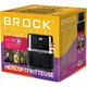 Мультипечь Brock DAF 6502 - изображение 2