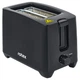 Тостер Rotex RTM121-B - зображення 1
