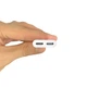Аксессуар к экшн-камерам AirOn зарядний пристрій USB-C (3 м) + USB-C сплітер для Procam 7/8 (69477915500108) - изображение 5