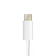 Аксессуар к экшн-камерам AirOn зарядний пристрій USB-C (3 м) + USB-C сплітер для Procam 7/8 (69477915500108) - изображение 6