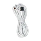 Аксессуар к экшн-камерам AirOn зарядний пристрій USB-C (3 м) + USB-C сплітер для Procam 7/8 (69477915500108) - изображение 7