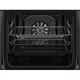 Духовой шкаф Electrolux EOF3H40BK - изображение 4
