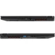 Ноутбук Dream Machines RG2050-15 (RG2050-15UA22) - зображення 4