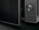 Микроволновая печь Electrolux emz421mmti - изображение 4