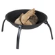Гриль-барбекю Bo-Camp Firebowl Harrow Black (8108500) - изображение 8