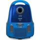 Пылесос Artel VCB 0120 Blue - изображение 2