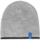 Шапка Viking Fishing Classic Hat 58 Black/Grey (1919.05.83) - изображение 4