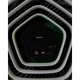 Очисник повітря Electrolux PA91-604DG - зображення 4