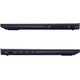 Ноутбук ASUS ExpertBook B9 B9403CVAR-KM0694X (90NX05W1-M00YP0) - изображение 5