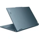 Ноутбук Lenovo Yoga 7 2 in 1 14IML9 (83DJ00CNRA) - изображение 3