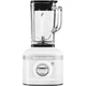 Блендер KitchenAid 5KSB4026EWH - зображення 1