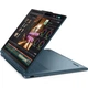 Ноутбук Lenovo Yoga 7 2 in 1 14IML9 (83DJ00CNRA) - изображение 5