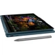 Ноутбук Lenovo Yoga 7 2 in 1 14IML9 (83DJ00CNRA) - изображение 7