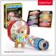 Пазл Cubic Fun Набор для моделирования STEM Калейдоскоп (DS1090h) - изображение 3