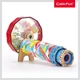 Пазл Cubic Fun Набор для моделирования STEM Калейдоскоп (DS1090h) - изображение 4