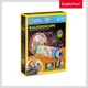 Пазл Cubic Fun Набор для моделирования STEM Калейдоскоп (DS1090h) - изображение 6