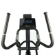 Орбітрек FitLogic CT2101TAS - зображення 4