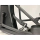 Орбітрек FitLogic CT2101TAS - зображення 6