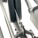Орбітрек FitLogic CT2101TAS - зображення 7