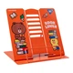 Подставка для книг Yes Line Friends металл (470509) - изображение 1