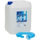 Присадка автомобильная Alpine AdBlue ISO 22 241 - 10л (9004-10) - изображение 1