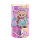 Лялька IMC BFF S3 Стела (913127) - зображення 4