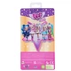 Кукла IMC BFF S3 Элоди (913110) - изображение 6