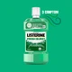 Ополіскувач для порожнини рота Listerine Сплеск свіжості 250 мл (5010123703431) - зображення 6