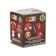 Фігурка Funko Pop сюрприз Mystery minis Marvel Дедпул (55210) - зображення 1