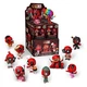 Фігурка Funko Pop сюрприз Mystery minis Marvel Дедпул (55210) - зображення 3