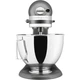 Кухонный комбайн KitchenAid 5KSM95PSECU - изображение 2