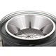 Соковыжималка Saturn ST-FP7042 - изображение 6