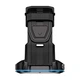 Годинник Oukitel BT20 Black-blue - изображение 2