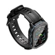 Годинник Oukitel BT20 Black-blue - изображение 3