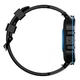 Годинник Oukitel BT20 Black-blue - изображение 11