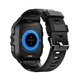 Годинник Oukitel BT20 Black-blue - изображение 12