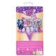 Кукла IMC BFF S3 Кони (913073) - изображение 6
