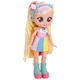 Кукла IMC BFF S3 Кони (913073) - изображение 8